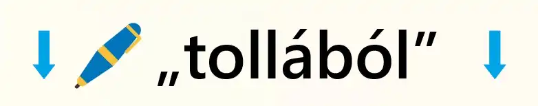 Értékteremtő mikro gondolatokról, javaslatokról, informatív anyagokról!